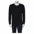 Small Product Preview Image 2